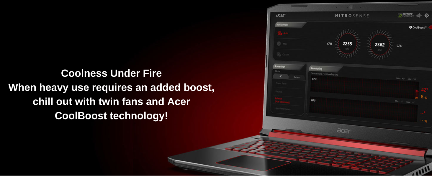 acer nitro 5