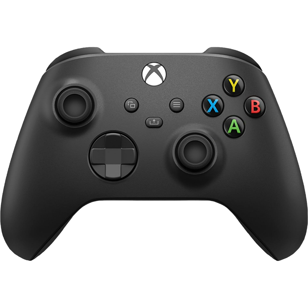 powera xbox one controller